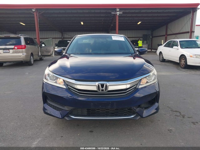 1HGCR2F35HA284426 Honda k24w1