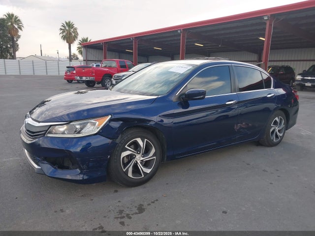 1HGCR2F35HA284426 Honda k24w1