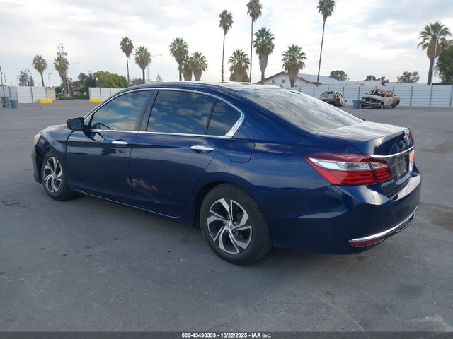 1HGCR2F35HA284426 Honda k24w1