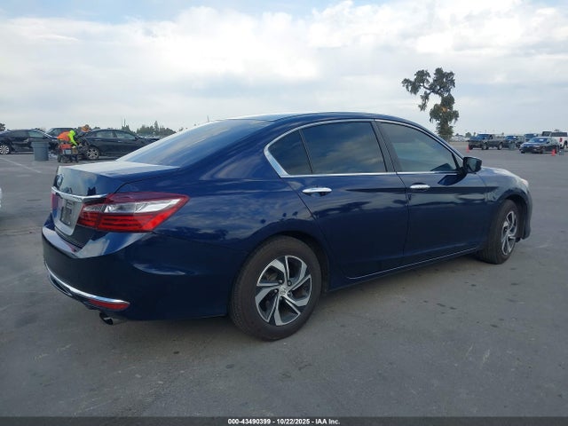1HGCR2F35HA284426 Honda k24w1