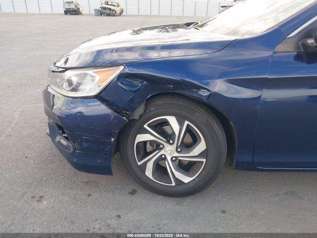 1HGCR2F35HA284426 Honda k24w1