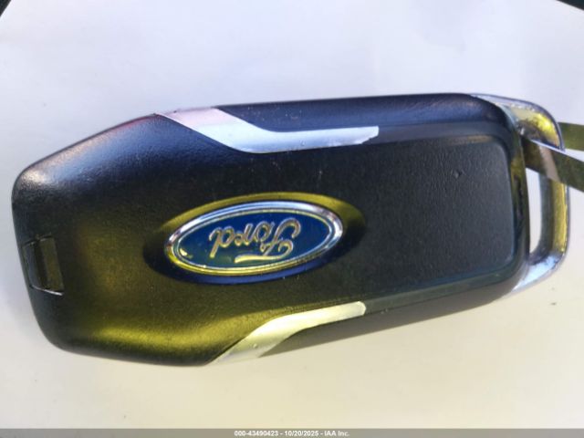 2016 FORD FUSION 3FA6P0H95GR155202 Photo 10