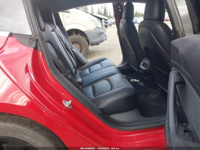 2020 TESLA MODEL 3 5YJ3E1EA8LF606593 Photo 7