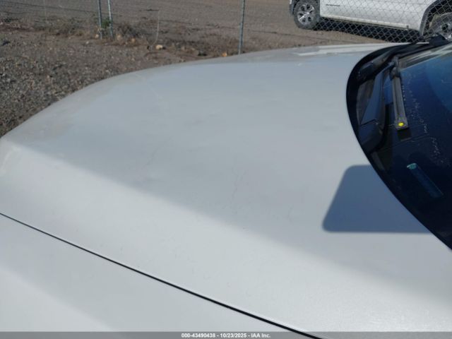 2016 ACURA ILX 19UDE2F76GA008094 Photo 5