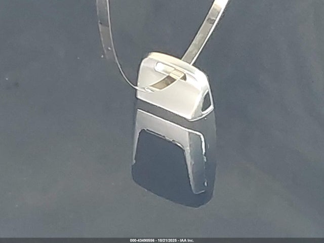 2019 AUDI Q5 WA1BNAFY1K2050243 Photo 10