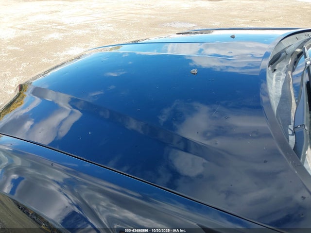 2017 CHRYSLER 300 2C3CCAGG5HH522065 Photo 5