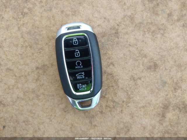 2023 HYUNDAI ELANTRA N KMHLW4AK7PU016259 Photo 10