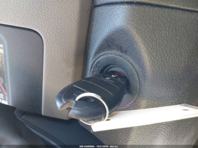 2011 RAM RAM 1500 1D7RV1GT3BS544245 Photo 10