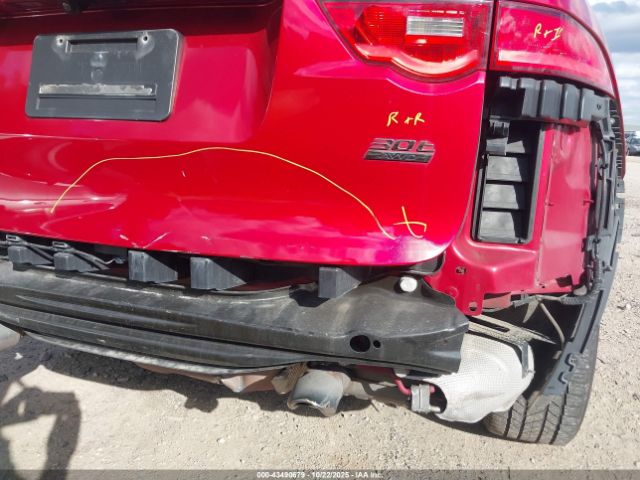 2019 JAGUAR F-PACE SADCJ2GX7KA367844 Photo 5