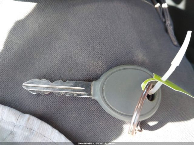 2016 JEEP PATRIOT 1C4NJPBBXGD726591 Photo 10