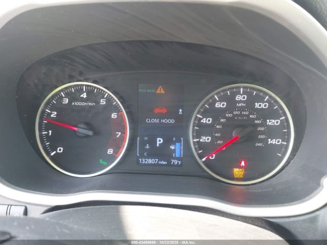 2020 MITSUBISHI ECLIPSE CROSS JA4AS5AA2LZ043204 Photo 6