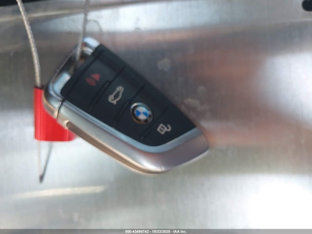 43490742 :رقم المزاد ، 5UXKR0C5XE0K51510 vin ، 2014 Bmw X5 Xdrive35i مزاد بيع