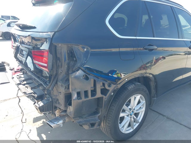 43490742 :رقم المزاد ، 5UXKR0C5XE0K51510 vin ، 2014 Bmw X5 Xdrive35i مزاد بيع