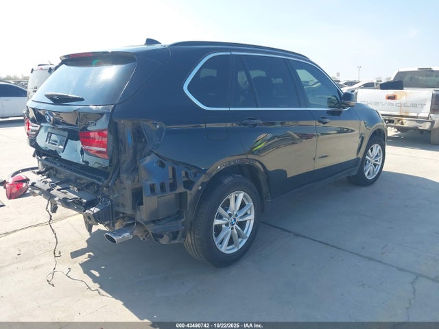 43490742 :رقم المزاد ، 5UXKR0C5XE0K51510 vin ، 2014 Bmw X5 Xdrive35i مزاد بيع