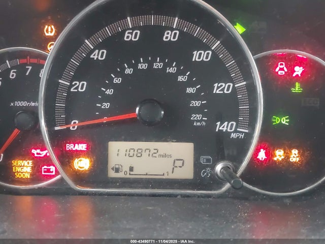 2017 MITSUBISHI MIRAGE G4 ML32F4FJ4HHF12426 Photo 6