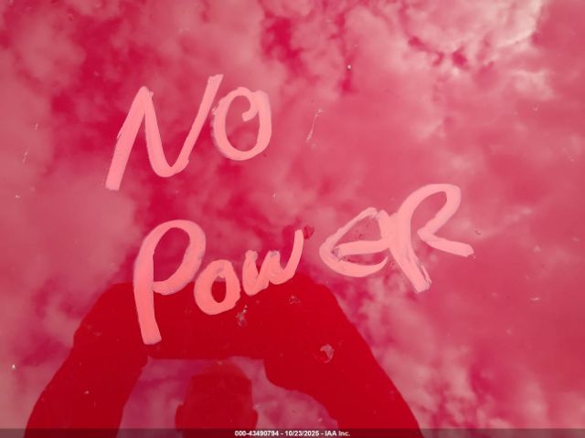 2024 TESLA MODEL 3 5YJ3E1EA6RF841485 Photo 9