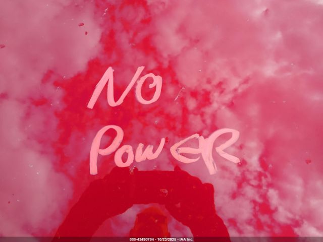 2024 TESLA MODEL 3 5YJ3E1EA6RF841485 Photo 10