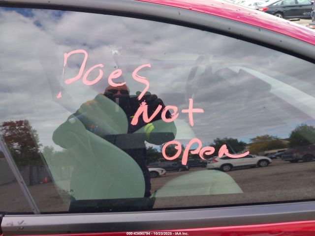 2024 TESLA MODEL 3 5YJ3E1EA6RF841485 Photo 4