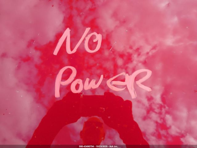 2024 TESLA MODEL 3 5YJ3E1EA6RF841485 Photo 6