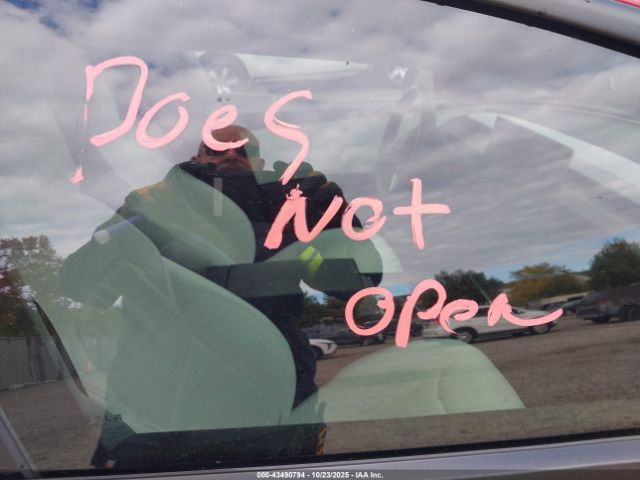 2024 TESLA MODEL 3 5YJ3E1EA6RF841485 Photo 7