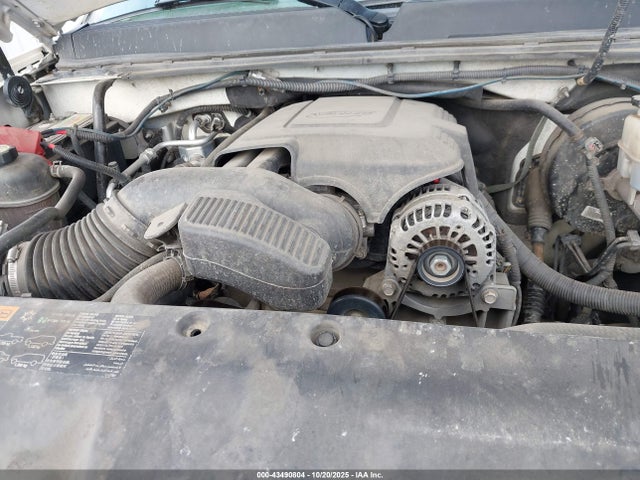 Продаж на аукціоні авто 2013 Gmc Sierra 1500 Denali, vin: 3GTP2XE26DG262943, номер лоту: 43490804