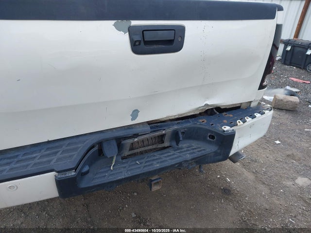 Продаж на аукціоні авто 2013 Gmc Sierra 1500 Denali, vin: 3GTP2XE26DG262943, номер лоту: 43490804