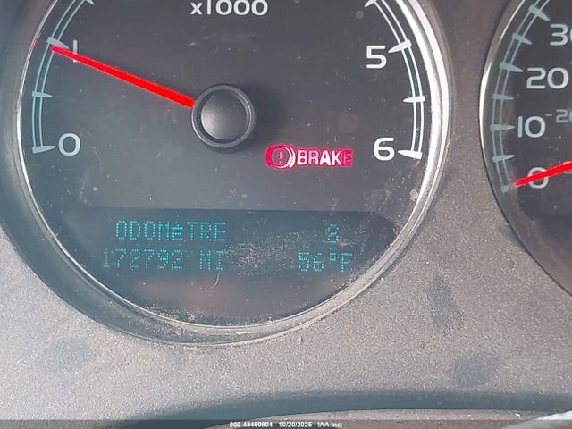 Продаж на аукціоні авто 2013 Gmc Sierra 1500 Denali, vin: 3GTP2XE26DG262943, номер лоту: 43490804