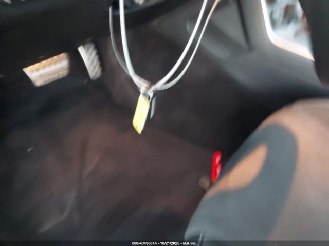 2016 DODGE CHALLENGER 2C3CDZFJ1GH201910 Photo 10