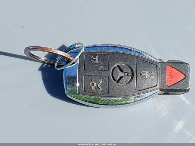 2018 MERCEDES-BENZ GLS 450 4JGDF6EE3JB095873 Photo 10