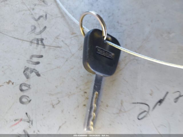 2016 GMC CANYON 1GTG5CE32G1110394 Photo 10