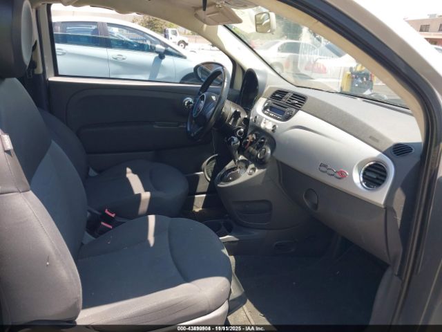 2012 FIAT 500C 3C3CFFDR7CT352673 Photo 4