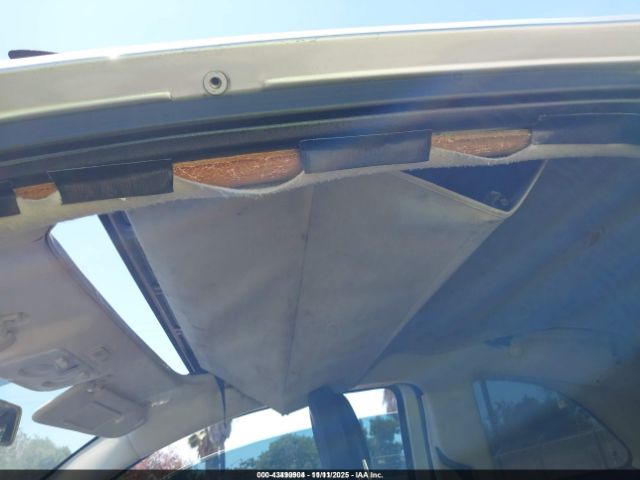 2012 FIAT 500C 3C3CFFDR7CT352673 Photo 5