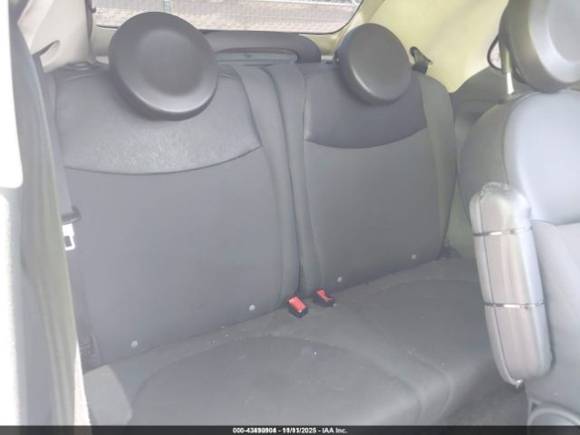 2012 FIAT 500C 3C3CFFDR7CT352673 Photo 7