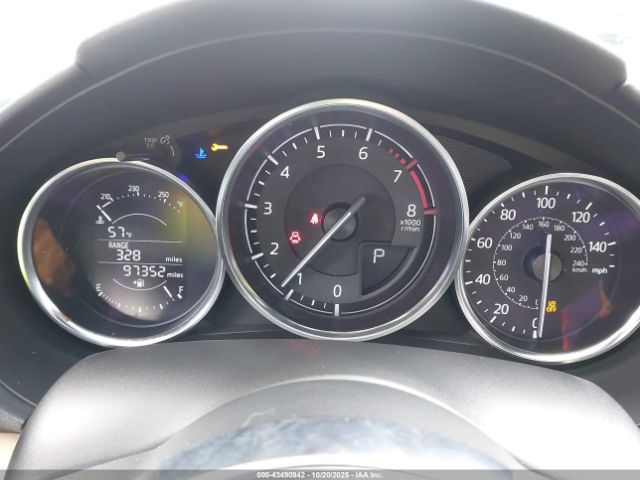 2016 MAZDA MX-5 MIATA JM1NDAD76G0103537 Photo 6