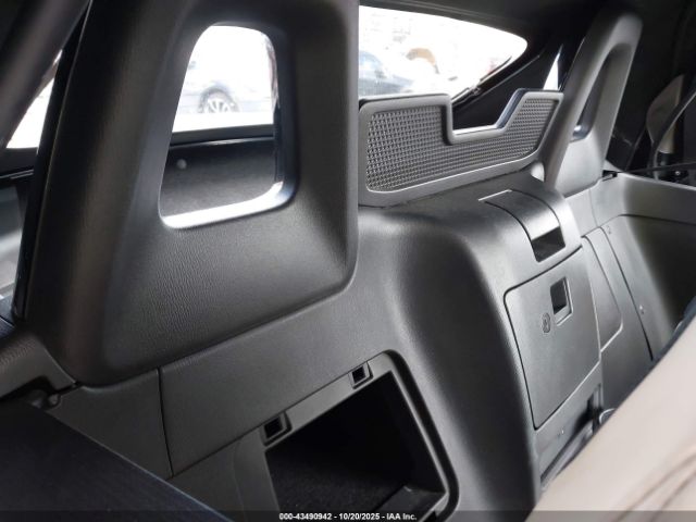 2016 MAZDA MX-5 MIATA JM1NDAD76G0103537 Photo 7