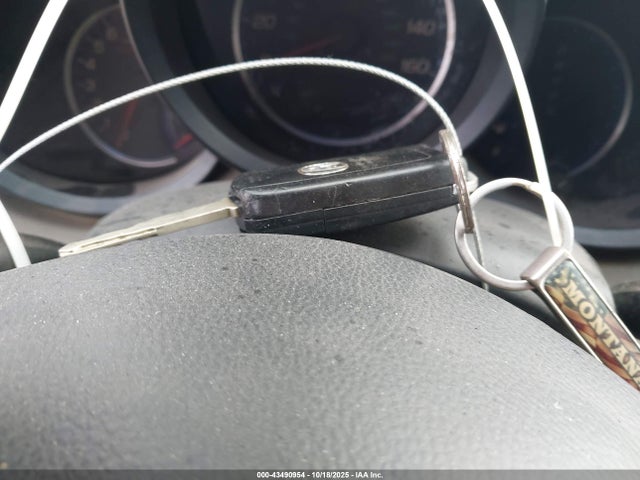 2007 ACURA RDX 5J8TB18207A003201 Photo 10