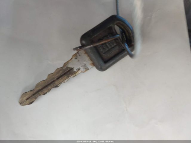 1995 CHEVROLET SUBURBAN 1GNEC16K2SJ334532 Photo 10