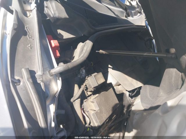 2012 DODGE DURANGO 1C4RDHDG4CC164095 Photo 9