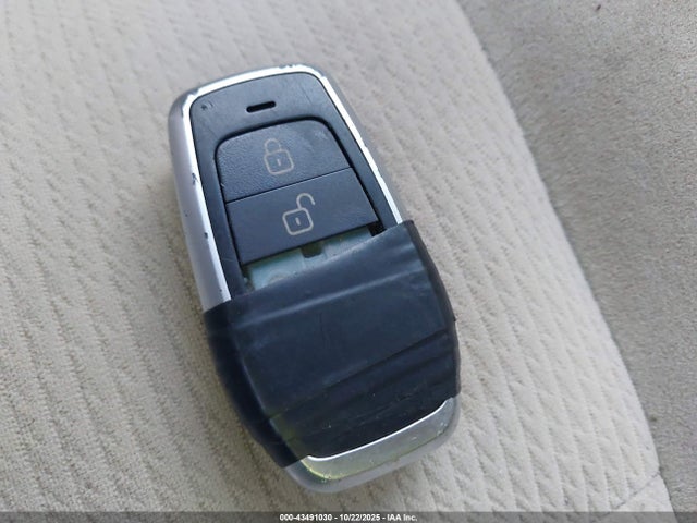 43491030 :رقم المزاد ، 1N4AL3AP0DC134283 vin ، 2013 Nissan Altima 2.5 Sv مزاد بيع