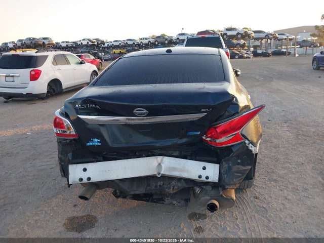 43491030 :رقم المزاد ، 1N4AL3AP0DC134283 vin ، 2013 Nissan Altima 2.5 Sv مزاد بيع