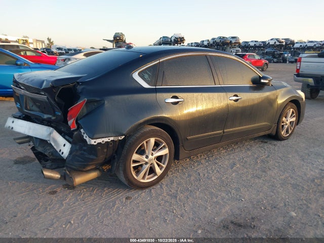 43491030 :رقم المزاد ، 1N4AL3AP0DC134283 vin ، 2013 Nissan Altima 2.5 Sv مزاد بيع