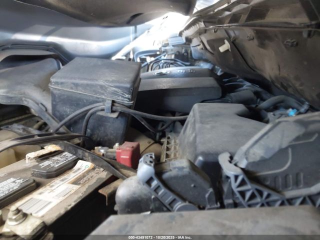 2017 TOYOTA SIENNA 5TDZZ3DC6HS841980 Photo 9