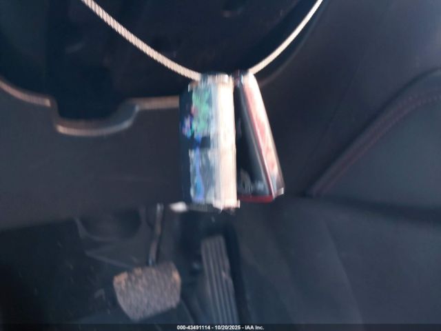 2024 MAZDA CX-5 JM3KFBCMXR0386934 Photo 10