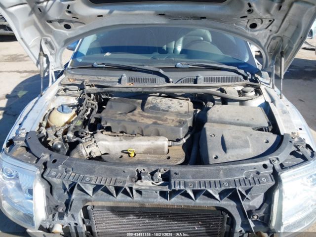 2000 AUDI TT TRUTC28N9Y1013955 Photo 9