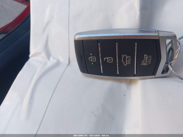 2019 GENESIS G70 KMTG34LE5KU021735 Photo 10