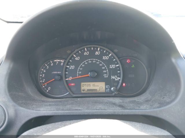 2018 MITSUBISHI MIRAGE G4 ML32F3FJ0JHF12570 Photo 6