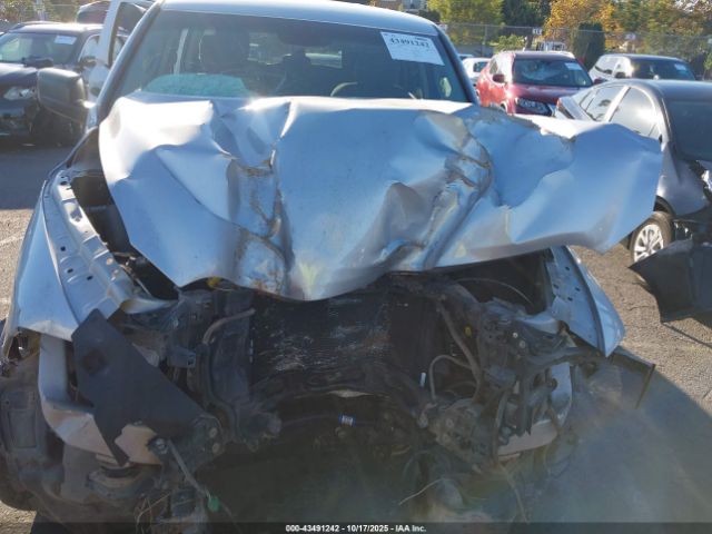 2014 RAM 1500 1C6RR7KT3ES200306 Photo 9