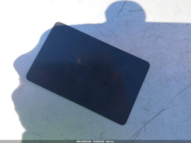 2022 TESLA MODEL 3 5YJ3E1EC8NF298264 Photo 10