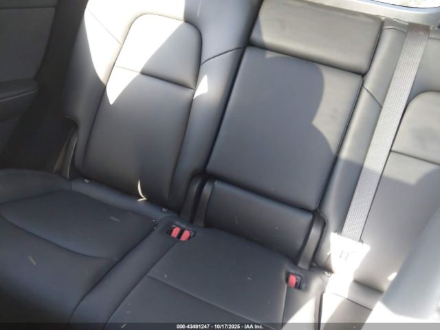 2024 TESLA MODEL Y 7SAYGDEE3RA225442 Photo 7