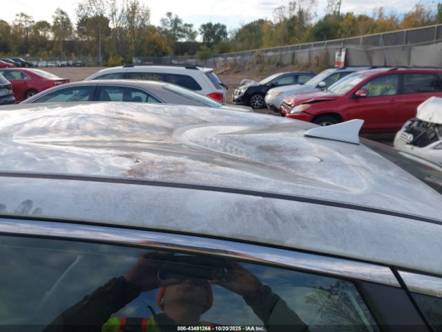 2016 KIA OPTIMA 5XXGT4L32GG043931 Photo 5